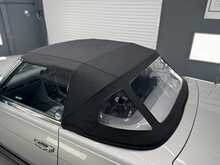 Mercedes-Benz SL 500 