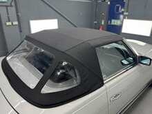 Mercedes-Benz SL 500 