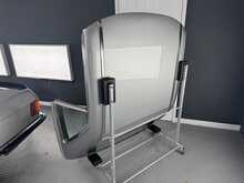 Mercedes-Benz SL 500 