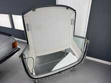 Mercedes-Benz SL 500 