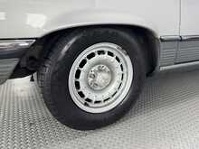 Mercedes-Benz SL 500 