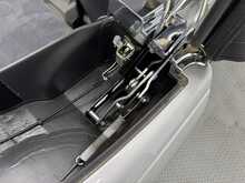 Mercedes-Benz SL 500 