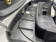 Mercedes-Benz SL 500 