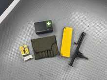 Mercedes-Benz SL 500 