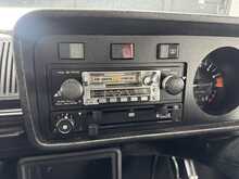 Volkswagen Golf MK1 GTI Series 1 (Short Tail Lights) 