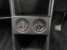 Volkswagen Golf MK1 GTI Series 1 (Short Tail Lights) 