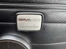 Volkswagen Golf MK1 GTI Series 1 (Short Tail Lights) 