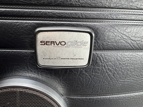 MK1 GTI Series 1 (Short Tail Lights) 1.8 3dr Hatchback Manual Petrol