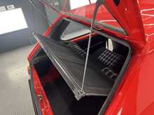 Volkswagen Golf MK1 GTI Series 1 (Short Tail Lights) 