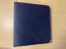 Bentley T Mulliner Park Ward 