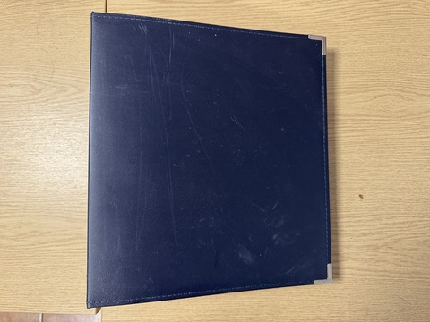 Park Ward 6.2 2dr Saloon Automatic Petrol