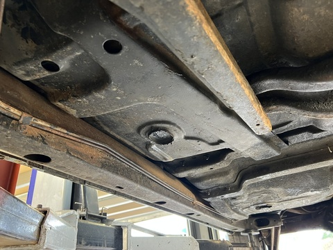 7.7 2dr Convertible Automatic Petrol