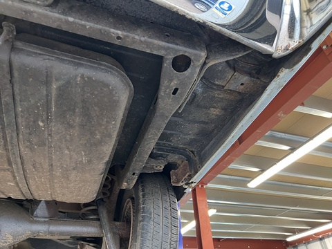 7.7 2dr Convertible Automatic Petrol