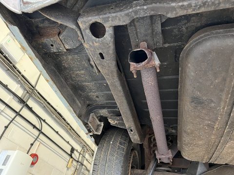 7.7 2dr Convertible Automatic Petrol