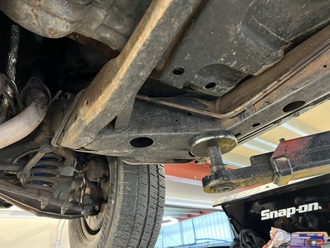 7.7 2dr Convertible Automatic Petrol