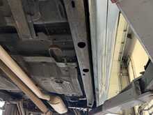 Cadillac Deville Convertible 