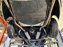 Jaguar XK140 Se Roadster 'OTS' 