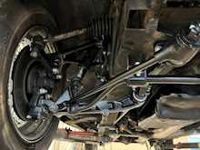 Jaguar XK140 Se Roadster 'OTS' 