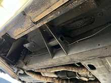 Jaguar XK140 Se Roadster 'OTS' 