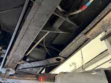 Jaguar XK140 Se Roadster 'OTS' 