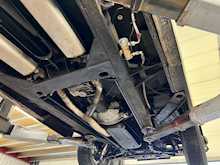 Jaguar XK140 Se Roadster 'OTS' 