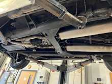 Jaguar XK140 Se Roadster 'OTS' 