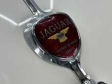 Jaguar XK140 Se Roadster 'OTS' 