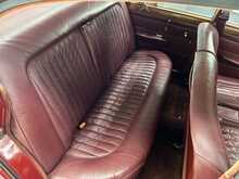 Daimler 250 V8 