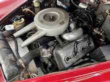 Daimler 250 V8 
