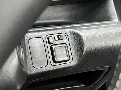 Type R 2.0 3dr Hatchback Manual Petrol