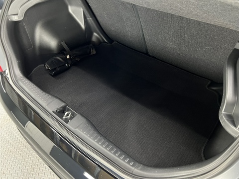 Type R 2.0 3dr Hatchback Manual Petrol