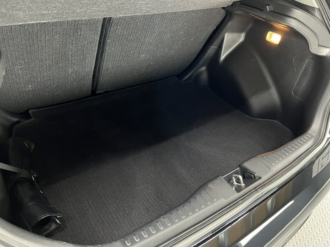 Type R 2.0 3dr Hatchback Manual Petrol