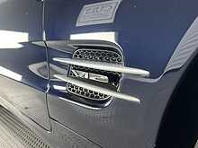 Mercedes-Benz SL600 R230 