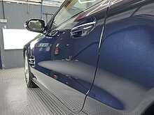 Mercedes-Benz SL600 R230 