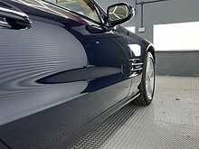 Mercedes-Benz SL600 R230 