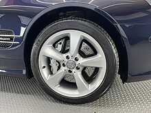 Mercedes-Benz SL600 R230 