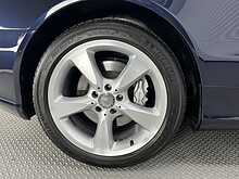 Mercedes-Benz SL600 R230 