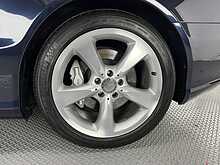 Mercedes-Benz SL600 R230 