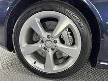 Mercedes-Benz SL600 R230 