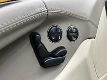 Mercedes-Benz SL600 R230 