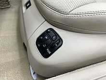 Mercedes-Benz SL600 R230 