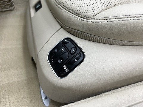 R230 5.5 2dr Convertible Automatic Petrol