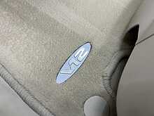 Mercedes-Benz SL600 R230 