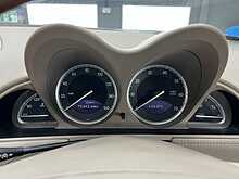 Mercedes-Benz SL600 R230 