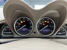 Mercedes-Benz SL600 R230 