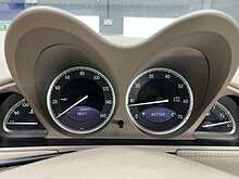 Mercedes-Benz SL600 R230 