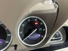 Mercedes-Benz SL600 R230 