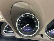 Mercedes-Benz SL600 R230 