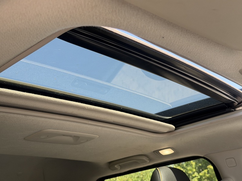 Nissan Navara dCi N-Guard - U448
