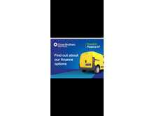 Ford Transit Connect 200 EcoBlue L1 H1 RS SPORT SWB 